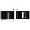 Product Thumbnail Image 10 of 14