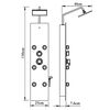 Product Thumbnail Image 9 of 9