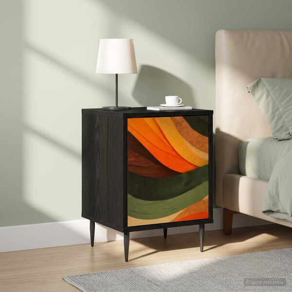 Showing Product Image 2 of 12
