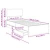Product Thumbnail Image 14 of 14
