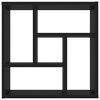 Product Thumbnail Image 4 of 6