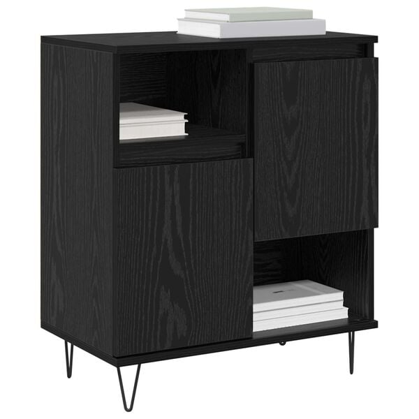 Showing Product Image 3 of 16