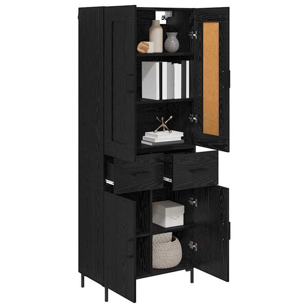 Showing Product Image 3 of 16