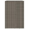 Product Thumbnail Image 6 of 12