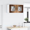 Product Thumbnail Image 4 of 14