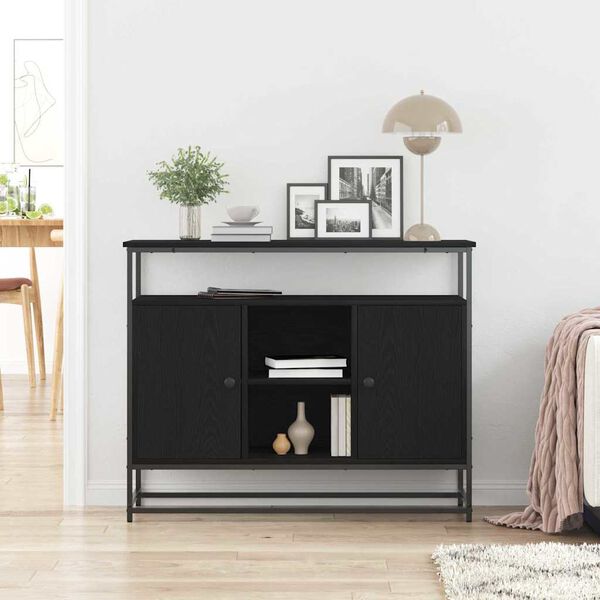 Showing Product Image 4 of 13