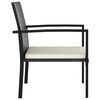 Product Thumbnail Image 3 of 5