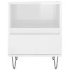 Product Thumbnail Image 6 of 12
