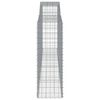 Product Thumbnail Image 5 of 6