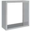 Product Thumbnail Image 6 of 11