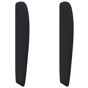 AFP pvbl 1p wave ear 08