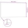 Product Thumbnail Image 6 of 6