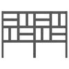 Product Thumbnail Image 4 of 19