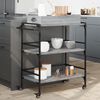 Product Thumbnail Image 2 of 16