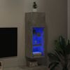 Product Thumbnail Image 5 of 19