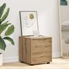 Product Thumbnail Image 6 of 16