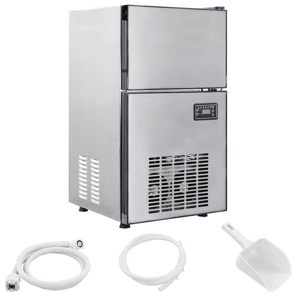 Showing Product Image 3 of 11