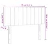 Product Thumbnail Image 13 of 13