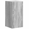 Product Thumbnail Image 7 of 17