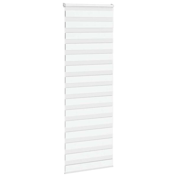 Showing Product Image 3 of 16