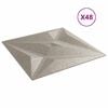 Product Thumbnail Image 3 of 6