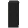Product Thumbnail Image 8 of 16