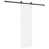 Product Thumbnail Image 6 of 11
