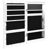 Product Thumbnail Image 7 of 13