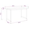 Product Thumbnail Image 10 of 11