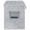 Product Thumbnail Image 5 of 8