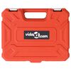 Product Thumbnail Image 5 of 7