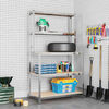 Product Thumbnail Image 2 of 10