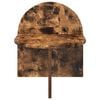 Product Thumbnail Image 6 of 11