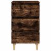 Product Thumbnail Image 4 of 10