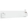 Product Thumbnail Image 5 of 6
