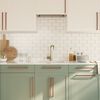 Product Thumbnail Image 4 of 9