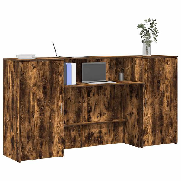 Showing Product Image 2 of 15