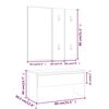 Product Thumbnail Image 8 of 9
