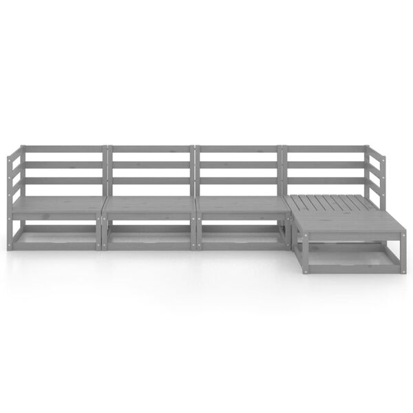 Showing Product Image 3 of 12
