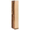 Product Thumbnail Image 6 of 9
