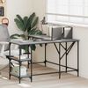 Product Thumbnail Image 2 of 12