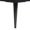 Product Thumbnail Image 11 of 15