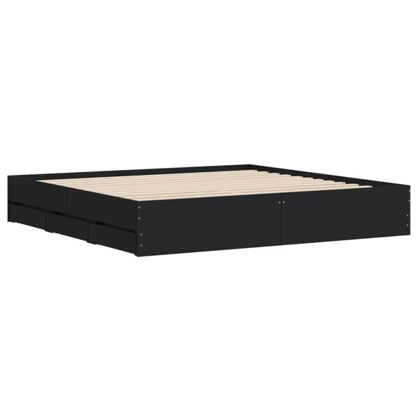 Showing Product Image 4 of 10
