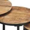 Product Thumbnail Image 6 of 12