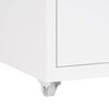 Product Thumbnail Image 7 of 8