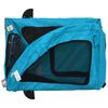 Product Thumbnail Image 9 of 13
