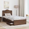 Product Thumbnail Image 3 of 14