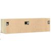 Product Thumbnail Image 8 of 16