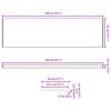 Product Thumbnail Image 13 of 13
