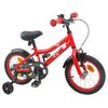 Product Thumbnail Image 2 of 7
